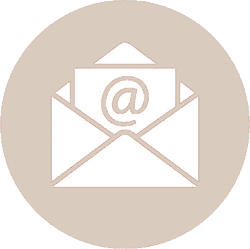 envelope icon