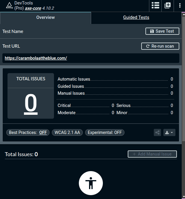 ADA Compliance 3